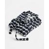 MARIMEKKO – Rasymatto Cotton Terry Bathrobe (XLarge)