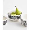 MARIMEKKO – Siirtolapuutarha Oiva Large Bowl