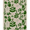 MARIMEKKO Grocery Tote Bag – Everday Grocery Tote & High Fashion Accessory – Multiple Patterns & Colors(Elokuun Varjot)
