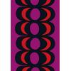 Marimekko: 50 Postcards: (Flat Cards Featuring Scandinavian Design, Colorful Lifestyle Floral Stationery Collection) (Marimekko x Chronicle Books)