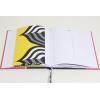 Marimekko Birthday Book (Marimekko x Chronicle Books)