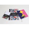 Marimekko Birthday Book (Marimekko x Chronicle Books)
