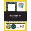 Marimekko Box of Labels(Box of Labels)