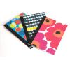 Marimekko Notebook Collection (Unikko/Poppies)(Marimekko)
