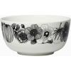 MARIMEKKO – Siirtolapuutarha Oiva Large Bowl