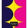 Marimekko Birthday Book (Marimekko x Chronicle Books)