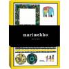 Marimekko Box of Labels(Box of Labels)