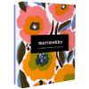 Marimekko Kukka Notecards: (Greeting Cards Featuring Scandinavian Design, Colorful Lifestyle Floral Stationery Collection) (Marimekko x Chronicle Books)