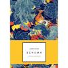 Marimekko Notebook Collection (Unikko/Poppies)(James Jean)