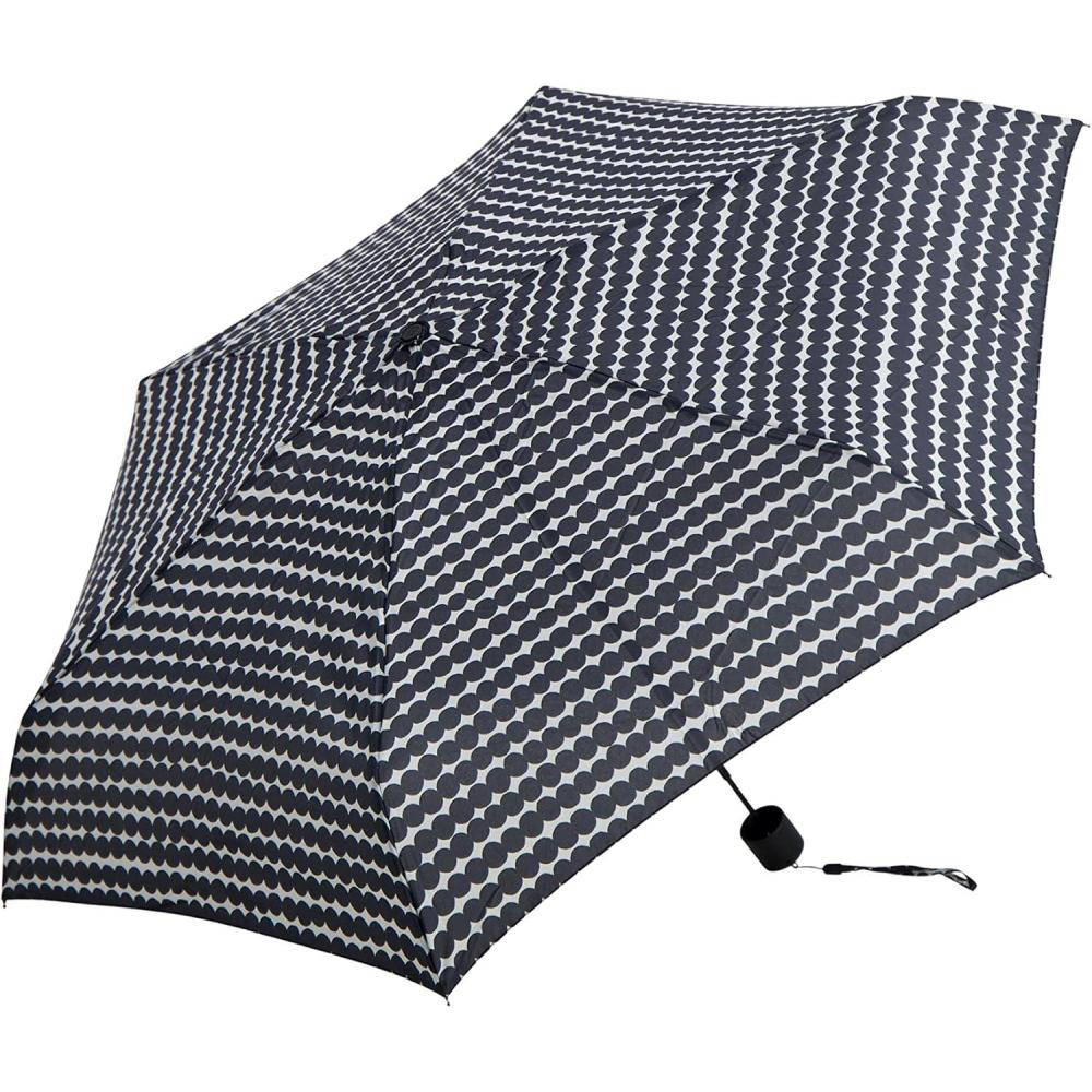 imageMARIMEKKO Rsymatto Mini Manual Umbrella