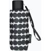 MARIMEKKO – Räsymatto Mini Manual Umbrella