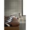 MARIMEKKO Taupe Puketti Peel & Stick Wallpaper