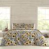 Marimekko – Queen Duvet Cover Set, Cotton Percale Bedding with Matching Shams, All Season Home Decor (Mykero Multicolor, Queen)