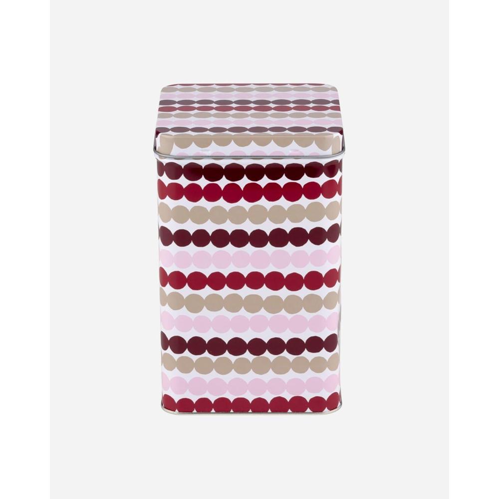 imageRsymatto tin Box