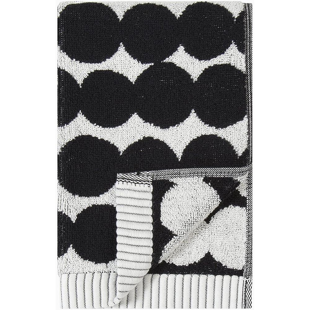 image:imageMARIMEKKO Rsymatto Terry Cotton Guest Towel