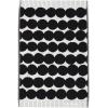 MARIMEKKO – Räsymatto Terry Cotton Guest Towel
