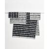 MARIMEKKO – Räsymatto Terry Cotton Guest Towel
