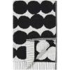 MARIMEKKO – Räsymatto Terry Cotton Guest Towel