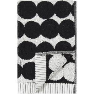 MARIMEKKO – Räsymatto Terry Cotton Guest Towel