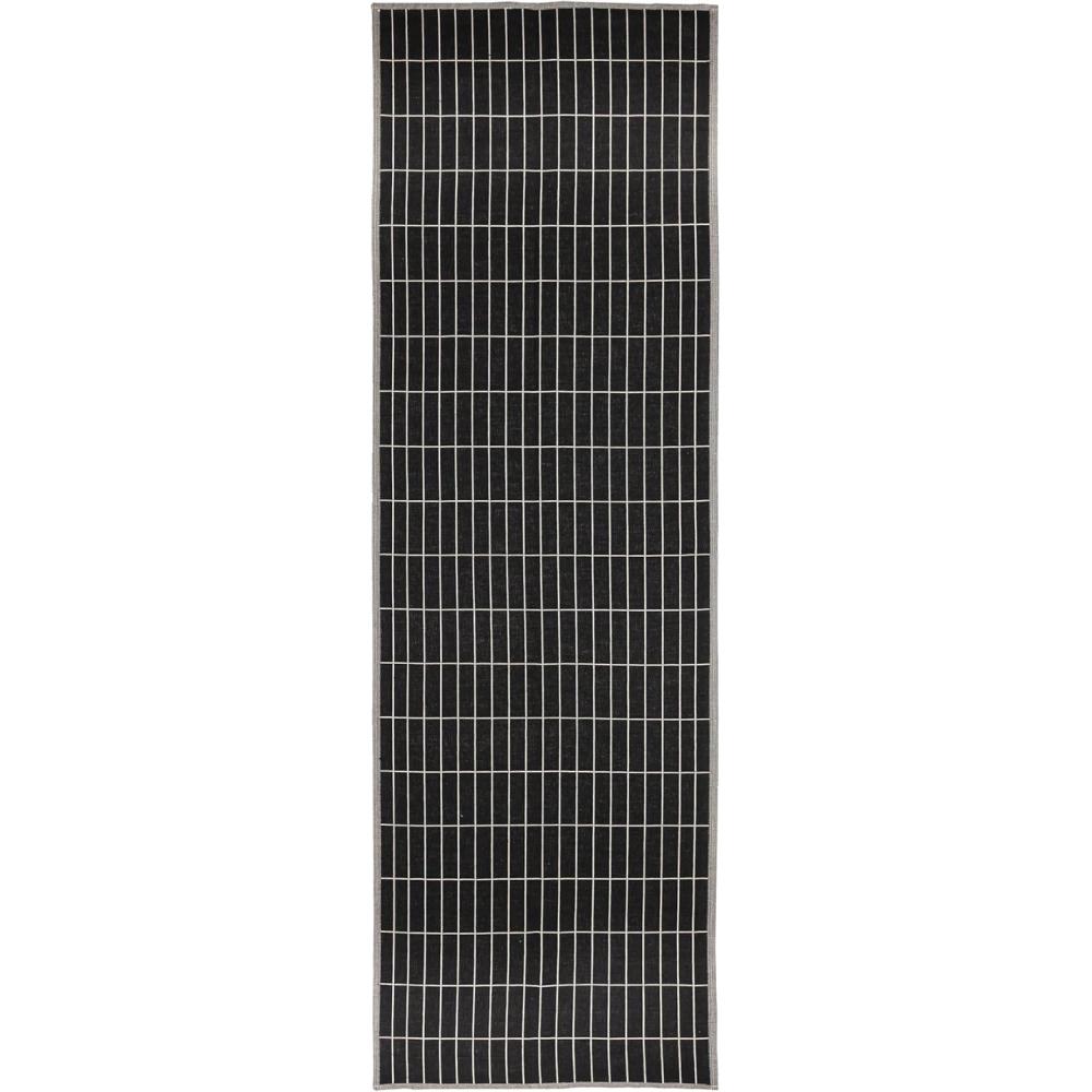 image:imageMARIMEKKO Pieni Tiiliskivi Table Runner Refine Your Dining Room with Our Iconic Table Decor Linen amp Cotton Table Runner to Elevate Your Dining Experience 59 in x 19 inTable Runner
