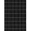 MARIMEKKO Pieni Tiiliskivi Table Runner — Refine Your Dining Room with Our Iconic Table Decor — Linen & Cotton Table Runner to Elevate Your Dining Experience (59 in x 19 in)(Placemat)