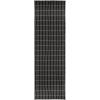 MARIMEKKO Pieni Tiiliskivi Table Runner — Refine Your Dining Room with Our Iconic Table Decor — Linen & Cotton Table Runner to Elevate Your Dining Experience (59 in x 19 in)(Table Runner)