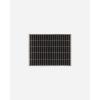 MARIMEKKO Pieni Tiiliskivi Table Runner — Refine Your Dining Room with Our Iconic Table Decor — Linen & Cotton Table Runner to Elevate Your Dining Experience (59 in x 19 in)(Placemat)