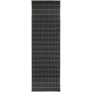 MARIMEKKO Pieni Tiiliskivi Table Runner — Refine Your Dining Room with Our Iconic Table Decor — Linen & Cotton Table Runner to Elevate Your Dining Experience (59 in x 19 in)(Table Runner)