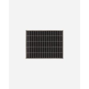 MARIMEKKO Pieni Tiiliskivi Table Runner — Refine Your Dining Room with Our Iconic Table Decor — Linen & Cotton Table Runner to Elevate Your Dining Experience (59 in x 19 in)(Placemat)